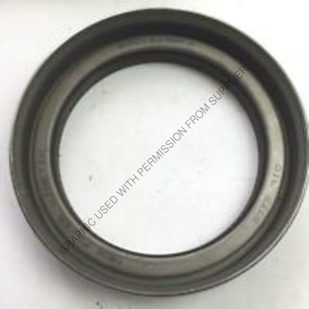 MMH MT10 1123 HUB SEAL