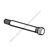 MMH MT14 1203 WHEEL STUD