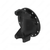 MMH MT93 3889 FRONT INPUT YOKE