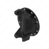 MMH MT94 4143 FRONT INPUT YOKE