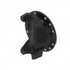 MMH MT94 9987 FRONT INPUT YOKE