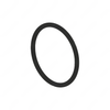 MMH MVG65 1008 O-RING 126X3