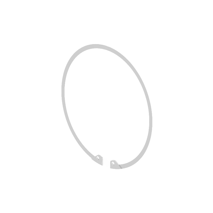 MMH MVG65 1023 RETAINING RING 110X4