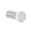 MMH MVG65 1035 CS BOLT M12X30