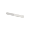 MMH MVG65 1039 HEXALOB BOLT M14X140