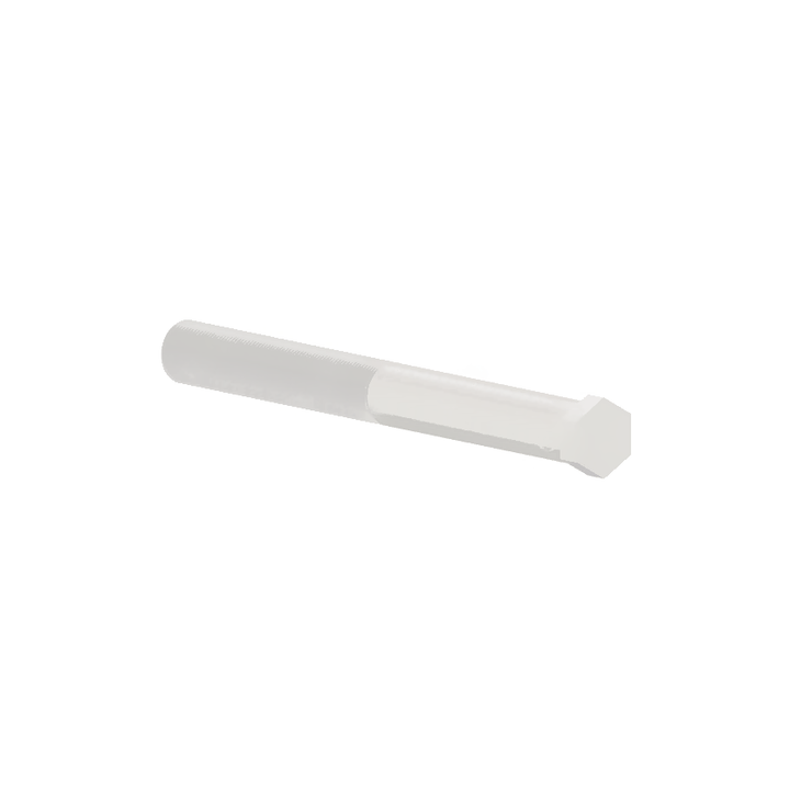 MMH MVG65 1039 HEXALOB BOLT M14X140