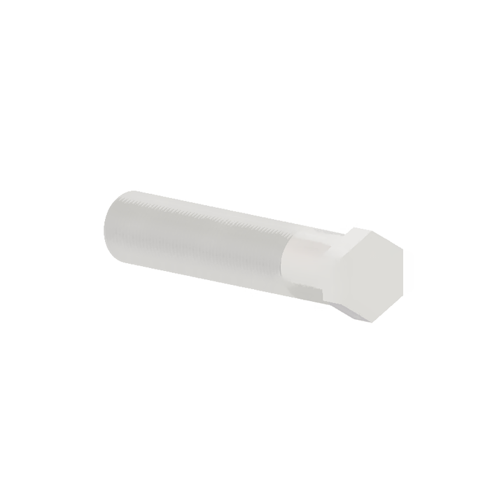 MMH MVG65 1041 HEXALOB BOLT M14X70