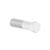 MMH MVG65 1042 HEXALOB BOLT M10X40