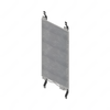 MOD 1E6069 CONDENSER