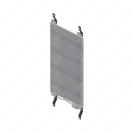 MOD 1E6069 CONDENSER