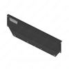 MOD 3S0540590000 CHANNEL ASSEMBLY