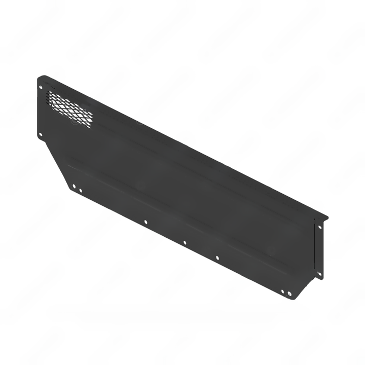 MOD 3S0540590000 CHANNEL ASSEMBLY