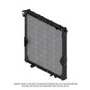 MOD 3S0580770003 RADIATOR - W115, 1750, LSO, RS, ITOC