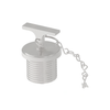MOE 44078 CAP - OIL FILL