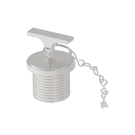 MOE 44078 CAP - OIL FILL