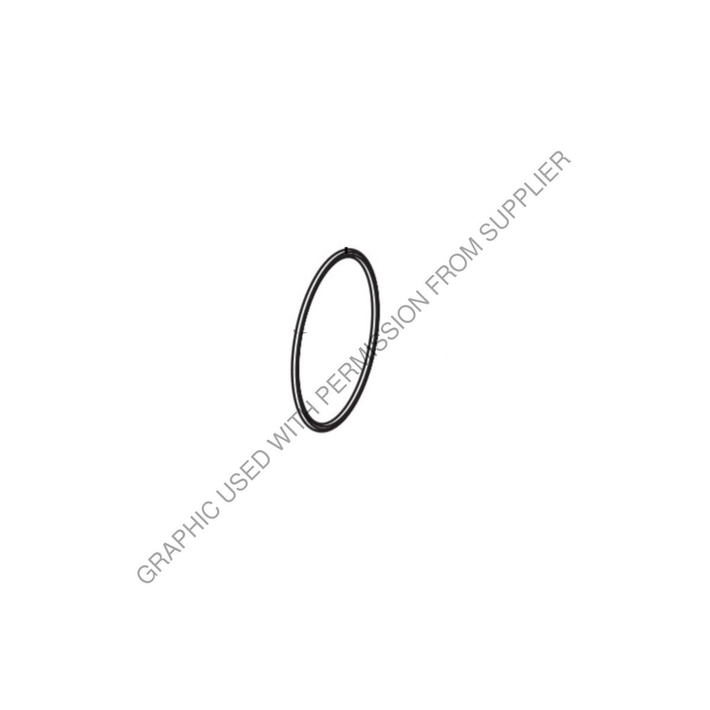 MPM 12T36751 O-RING