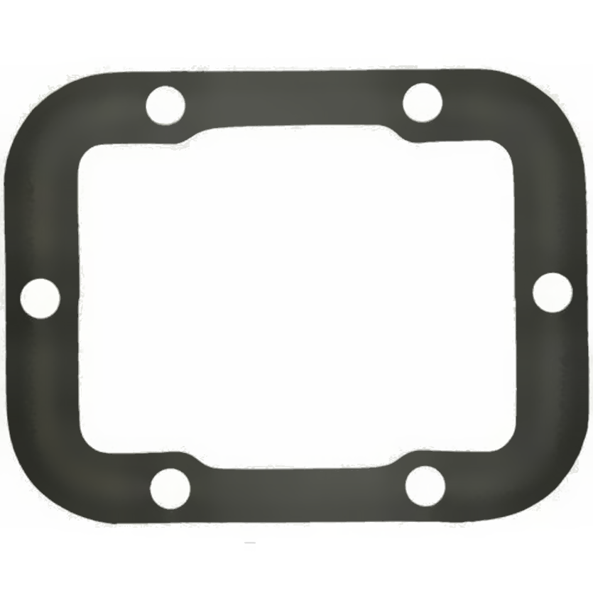 MPM 13M35091 MTG GASKET