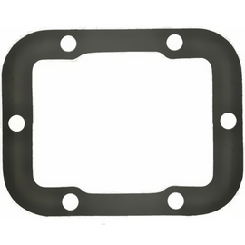 MPM 13M35091 MTG GASKET