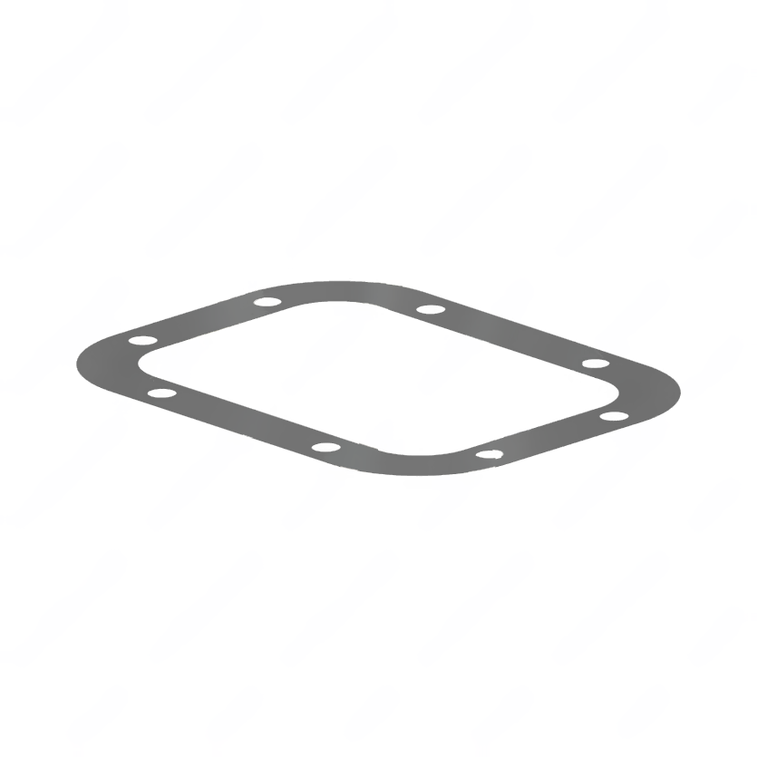 MPM 13M35151 GASKET