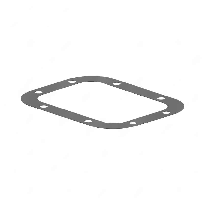 MPM 13M35152 GASKET