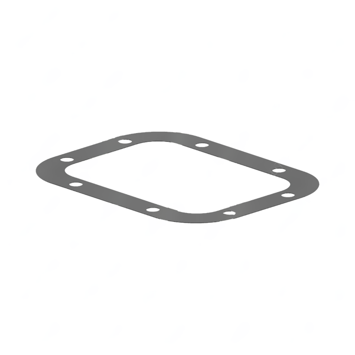 MPM 13M35152 GASKET