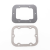 MPM 23M80248 SPACER
