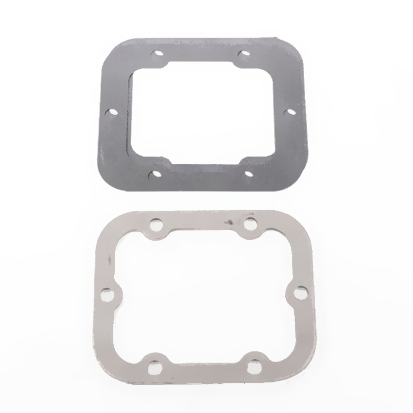 MPM 23M80248 SPACER