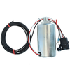 MPM 28TK4587 SOLENOID W/GROUND