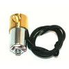 MPM 35M30692 SOLENOID VALVE