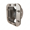 MPM 40TA6479 DT12 ADAPTER ASSEMBLY