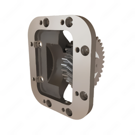 MPM 40TA6480 DT 12 ADAPTER