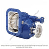 MPM 828SU6819Q1EX MUNCIE PTO