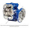 MPM TG8SU6808P4PX PTO,DT12OV,130 , SAE BB