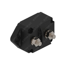 MPR CB200A CKT BRKR-200A,T1,AUTO,SLD