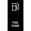 MQT 12G0164 RCKR-W4,2POS,FUEL PUMP