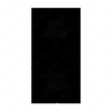 MQT 13G0282 RCKR-WST, 3POS, GEN START/STOP