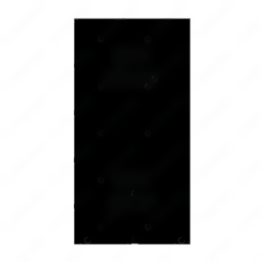 MQT 13G0282 RCKR-WST, 3POS, GEN START/STOP