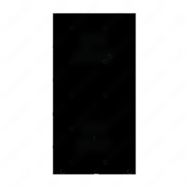 MQT 13G0282 RCKR-WST, 3POS, GEN START/STOP