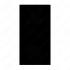 MQT 13G0283 RCKR-WST, 3POS, BATT BOOST