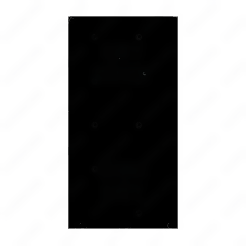 MQT 13G0283 RCKR-WST, 3POS, BATT BOOST