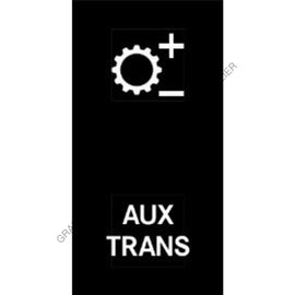 MQT 22G0009 FLT, 2 POS, AUX TRANS