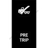 MQT 22G0012 RCKR-M2,2POS,PRE TRIP