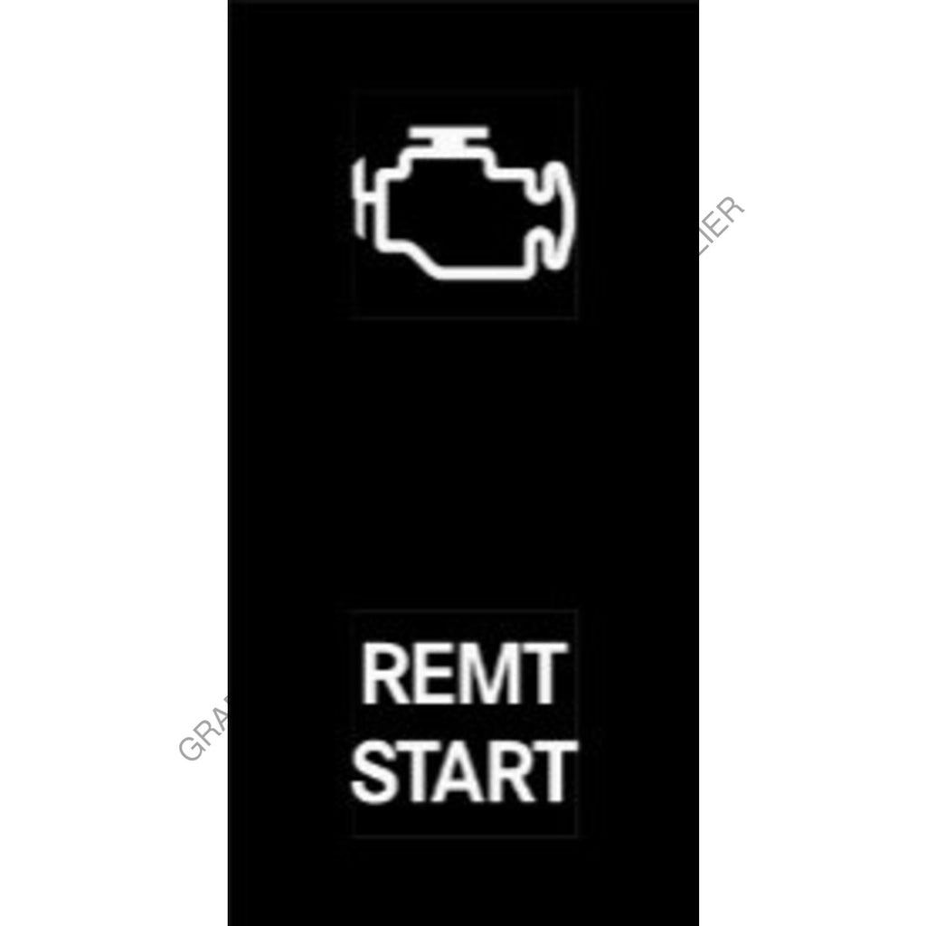 MQT 22G0030 FLT, 2 POS, REEM