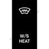 MQT 22G0069 FLT, 2 POS, W/S HEAT