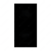 MQT 22G0251 FLT, 2 POS, OPT 16