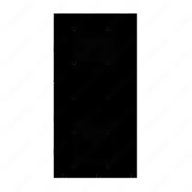 MQT 22G0257 FLT, 2 POS, OPT 22