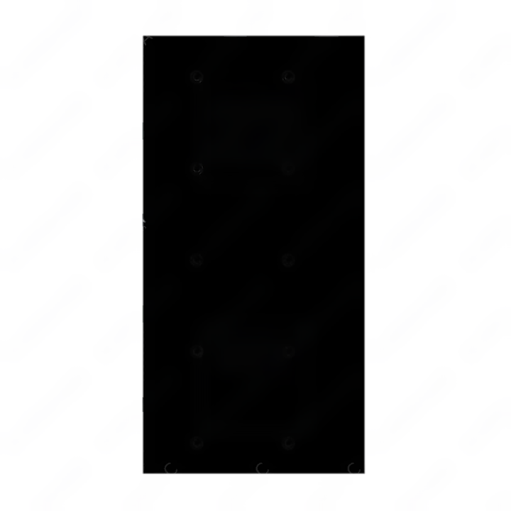 MQT 22G0257 FLT, 2 POS, OPT 22