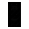 MQT 22G0258 FLT, 2 POS, OPT 23