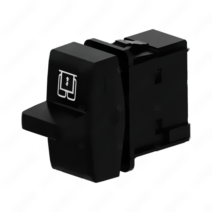 MQT 22G0317 RCKR-FTL, 2 POS