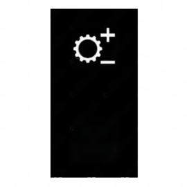 MQT 23G0009 FLT, 3 POS, AUX TRANS